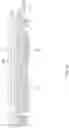 Fig. 07 - Electronic package