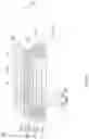 Fig. 23 - Electronic package