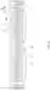 Fig. 28 - Electronic package