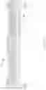 Fig. 34 - Electronic package