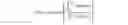 Fig. 02 - Low RF crosstalk devices via a slot for isolation