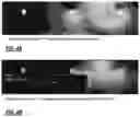 Fig. 05 - Low RF crosstalk devices via a slot for isolation