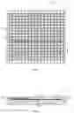 Fig. 05 - RETICLE STITCHING TO ACHIEVE HIGH-CAPACITY INTEGRATED CIRCUIT
