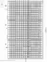 Fig. 07 - RETICLE STITCHING TO ACHIEVE HIGH-CAPACITY INTEGRATED CIRCUIT