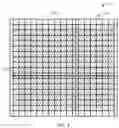 Fig. 08 - RETICLE STITCHING TO ACHIEVE HIGH-CAPACITY INTEGRATED CIRCUIT