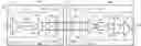 Fig. 01 - Dual circuit digital isolator
