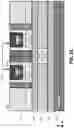 Fig. 07 - Dual circuit digital isolator