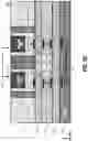 Fig. 09 - Dual circuit digital isolator