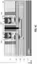 Fig. 15 - Dual circuit digital isolator