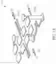Fig. 02 - Channel structure for signal transmission