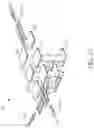 Fig. 05 - Channel structure for signal transmission