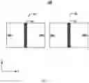 Fig. 03 - Memory device and fabrication method thereof