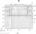 Fig. 04 - Memory device and fabrication method thereof