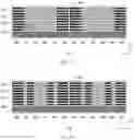 Fig. 14 - Memory device and fabrication method thereof
