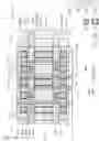Fig. 02 - Integrated circuit, system and method of forming same