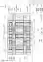 Fig. 04 - Integrated circuit, system and method of forming same