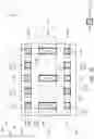 Fig. 05 - Integrated circuit, system and method of forming same
