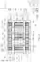 Fig. 07 - Integrated circuit, system and method of forming same