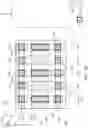 Fig. 08 - Integrated circuit, system and method of forming same