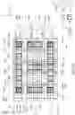 Fig. 09 - Integrated circuit, system and method of forming same