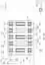Fig. 10 - Integrated circuit, system and method of forming same