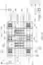 Fig. 12 - Integrated circuit, system and method of forming same