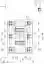 Fig. 13 - Integrated circuit, system and method of forming same