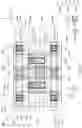 Fig. 14 - Integrated circuit, system and method of forming same