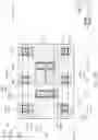 Fig. 15 - Integrated circuit, system and method of forming same