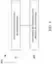 Fig. 21 - Integrated circuit, system and method of forming same