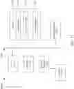 Fig. 23 - Integrated circuit, system and method of forming same