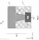 Fig. 04 - Method of forming graphene barrier layer in interconnect structure