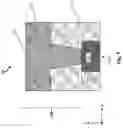 Fig. 06 - Method of forming graphene barrier layer in interconnect structure