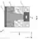 Fig. 07 - Method of forming graphene barrier layer in interconnect structure