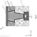 Fig. 08 - Method of forming graphene barrier layer in interconnect structure
