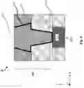 Fig. 09 - Method of forming graphene barrier layer in interconnect structure