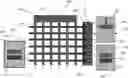 Fig. 01 - Anti-tamper x-ray blocking package