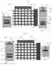 Fig. 05 - Anti-tamper x-ray blocking package