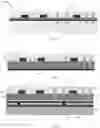 Fig. 06 - Anti-tamper x-ray blocking package
