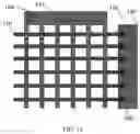 Fig. 07 - Anti-tamper x-ray blocking package
