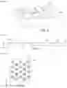 Fig. 03 - Electronic system in package comprising protected side faces