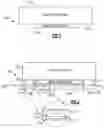 Fig. 02 - Devices and methods related to dual-sided radio-frequency package with overmold structure