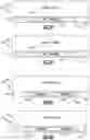 Fig. 06 - Devices and methods related to dual-sided radio-frequency package with overmold structure