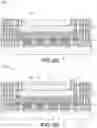 Fig. 08 - Chiplet first architecture for die tiling applications