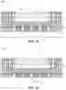 Fig. 09 - Chiplet first architecture for die tiling applications