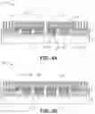 Fig. 10 - Chiplet first architecture for die tiling applications