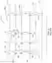 Fig. 05 - Integrated assemblies
