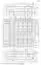 Fig. 14 - Integrated assemblies