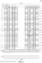 Fig. 15 - Integrated assemblies