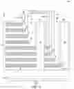 Fig. 17 - Integrated assemblies